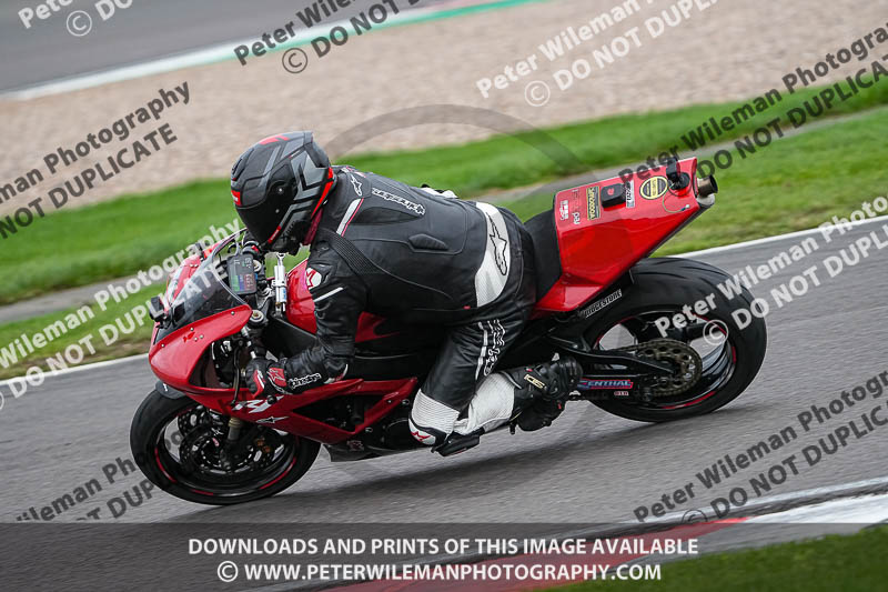 03-02-2019 Grantham Pegasus Trial Stainby;donington no limits trackday;donington park photographs;donington trackday photographs;enduro digital images;eventdigitalimages;no limits trackdays;peter wileman photography;trackday digital images;trackday photos